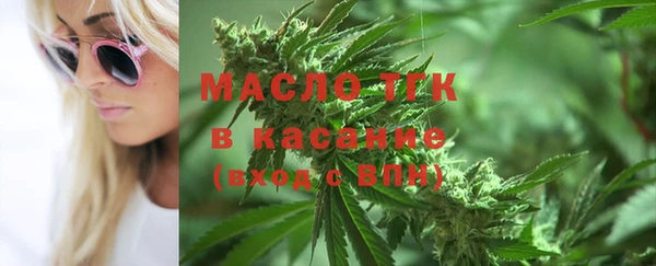 spice Инсар