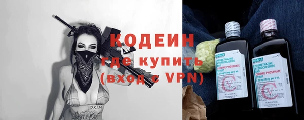 spice Инсар
