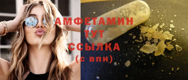 spice Инсар