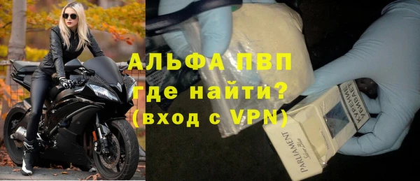 spice Инсар